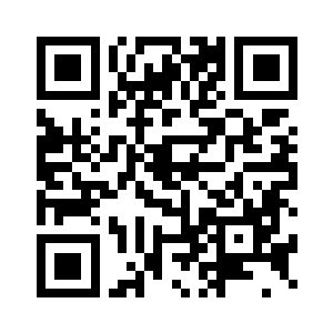 我们刚才用雪团砸他二维码生成