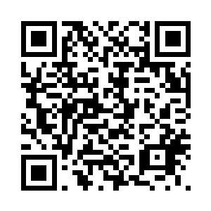 我们到的时候如果别的警察还没有来二维码生成