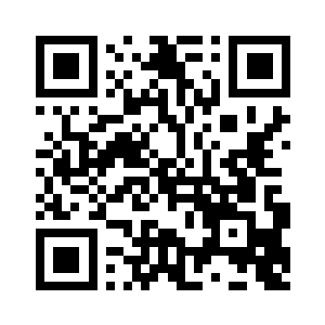 我们前后差不都花去两小时二维码生成