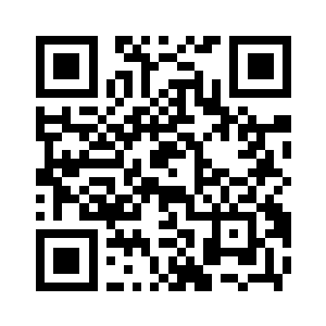 我们势必不能放过他二维码生成