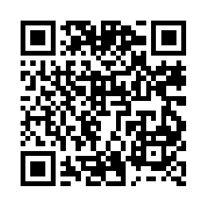 我们北莽也有被誉为塞外江南的地方二维码生成