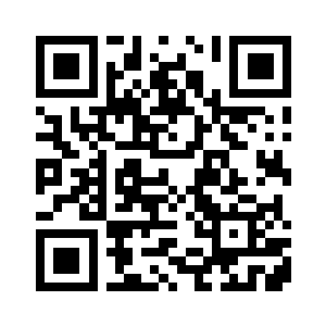 我们南海虽然是个经济大市二维码生成