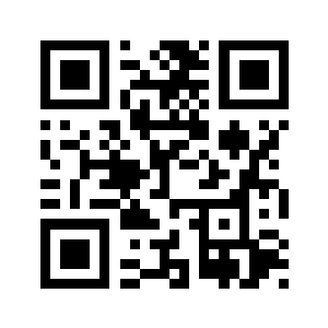 我们却不怕……二维码生成