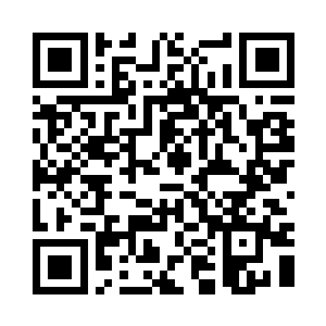 我们原先不过是一种茹毛饮血的猿猴二维码生成