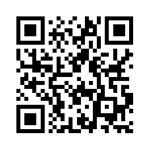 我们去五行茧房看看二维码生成