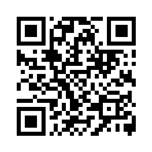 我们去找他们解释一下就可以了二维码生成
