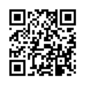 我们去把她抓来给你陪酒吧二维码生成