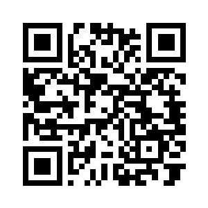 我们去的那个地方也是苗乡二维码生成