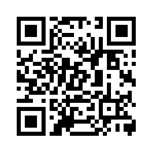 我们去神凤岛的方向便在东方二维码生成