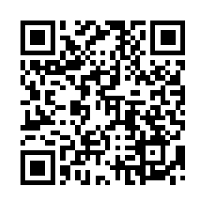 我们去租一个普通一点的房子好不好二维码生成