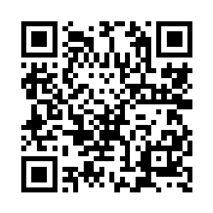 我们去竹林找合适的竹子做竹萧好不好二维码生成