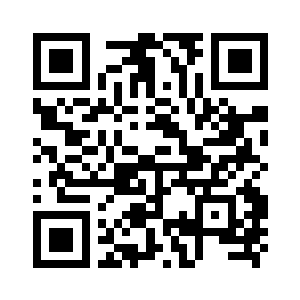 我们去给父亲和母亲道晚安二维码生成