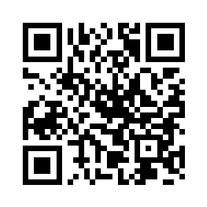 我们去蓝人下见馆审问柳兰芳二维码生成