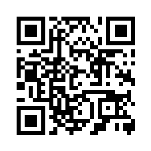 我们去见见这只迷途的小羊羔二维码生成