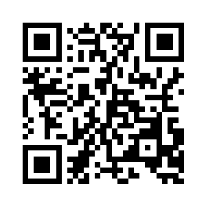 我们去那个死了的人家里看看二维码生成