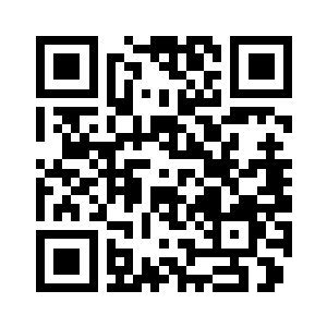 我们县太爷是秦家子弟二维码生成