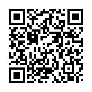 我们又不是那些一掷千金的大老板二维码生成