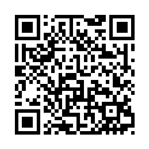 我们又回到了那条诡异的血河边上二维码生成
