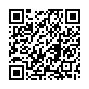 我们又帮你拉到了几个厂子里面的单子二维码生成