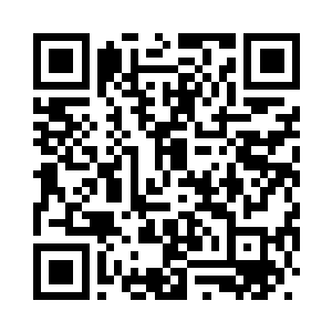 我们又怎么有天花这么好的幌子呢二维码生成