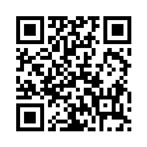 我们又没有打扰苏老大二维码生成