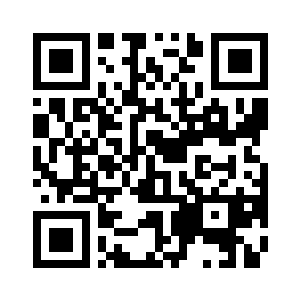 我们又研制出一些新式武器二维码生成