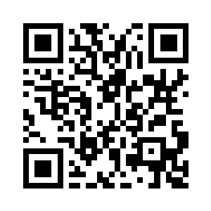 我们双方就一起跟着去了二维码生成