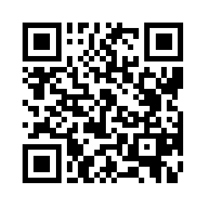 我们反击神庭自有战舰开去二维码生成