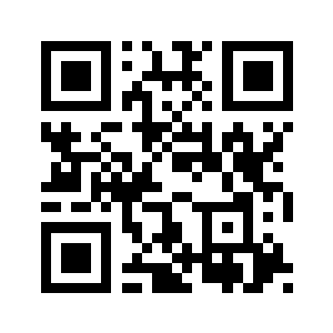 我们反复确认过了二维码生成