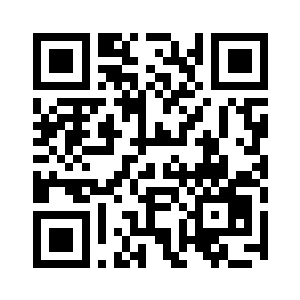 我们受宪法第二修正案保护二维码生成
