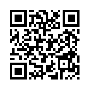 我们只不过是负责传话的而已二维码生成