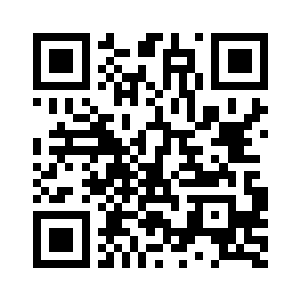 我们只会以为这是一些官员不满二维码生成