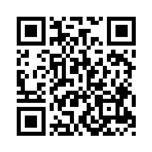 我们只好一起往楼上走去二维码生成