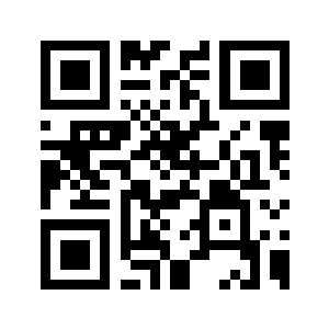 我们只好另寻办法二维码生成