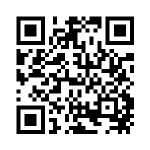 我们只得前来投奔神羽长老二维码生成