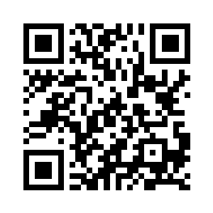 我们只怕是逃不出去了二维码生成