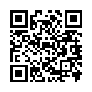 我们只怕没什么好果子吃二维码生成