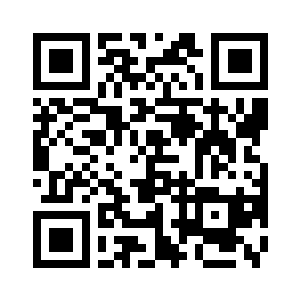 我们只想过简单太平的日子二维码生成