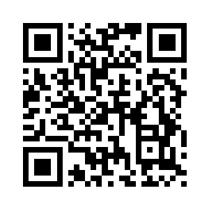 我们只是一般朋友而己二维码生成