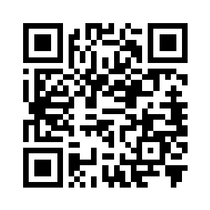 我们只是在你这里打工而已二维码生成