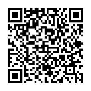 我们只是想知道简小姐婚纱那件事与您有没有关系二维码生成