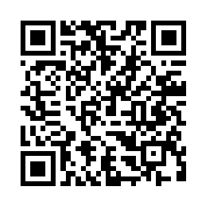 我们只是手无搏鸡之力的小老百姓二维码生成