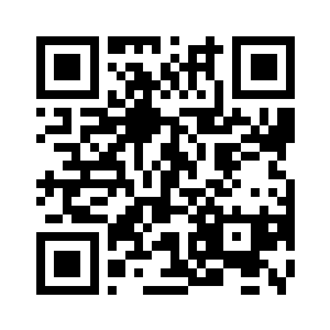 我们只是收人钱财替人消灾二维码生成