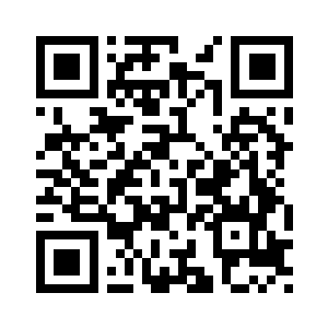 我们只是立场不一样二维码生成