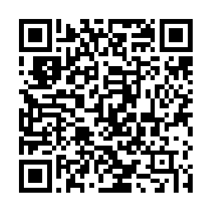 我们只是觉得区委就一些工作和市里边的意见略有出入二维码生成