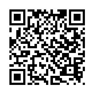 我们只有一个小时的时间赶到那里二维码生成