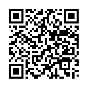 我们只能是跟着他和王莽走了下去二维码生成