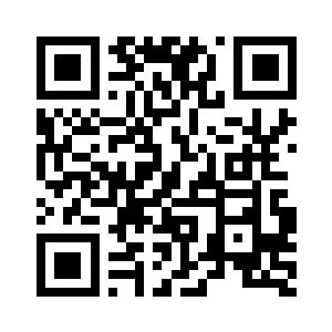 我们只能让时间来慢慢抹平伤痕二维码生成