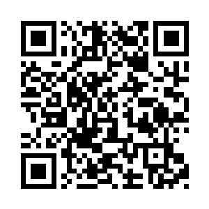 我们只要做一艘船便是可以顺流离开这个小岛二维码生成
