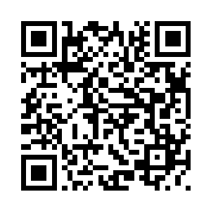 我们只要在李夫人心里留下了印象二维码生成